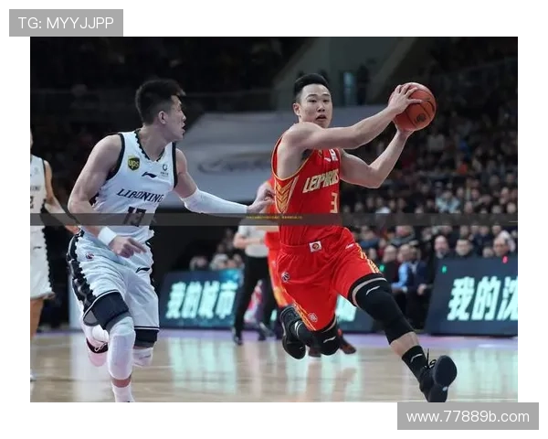 北京体育赛事在线直播观看高清免费平台 北京体育赛事在线直播观看高清免费平台