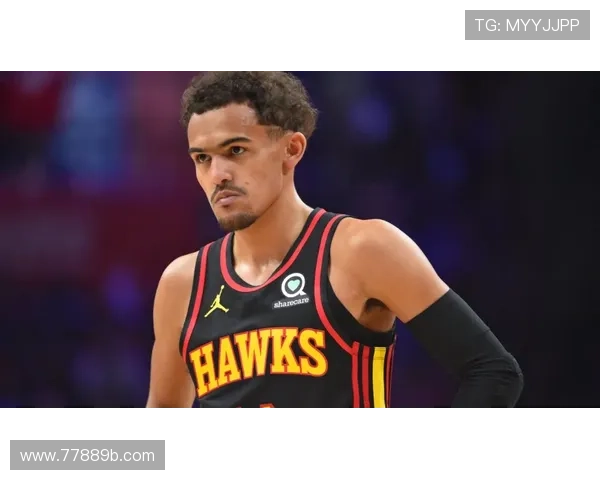 北京赛车开奖图最新走势分析与历史数据汇总 北京赛车开奖图最新走势分析与历史数据汇总