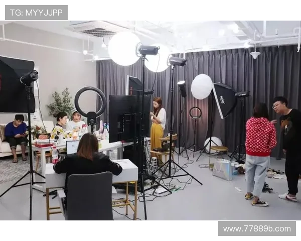 啊德隆直播间:揭秘网红主播的日常与幕后 啊德隆直播间:揭秘网红主播的日常与幕后