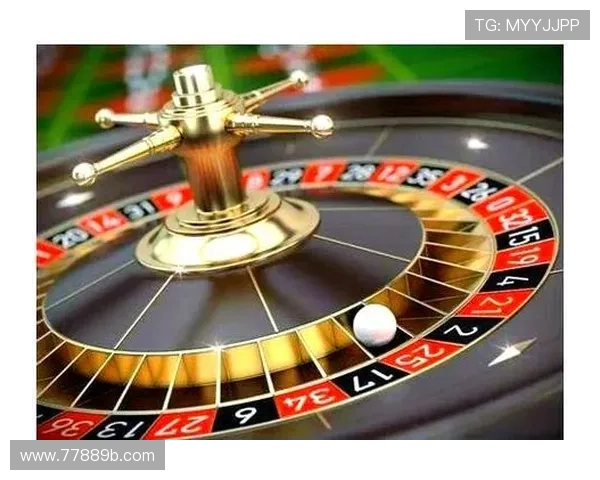 探索蒙特卡罗赌场登陆的魅力与游戏攻略 探索蒙特卡罗赌场登陆的魅力与游戏攻略