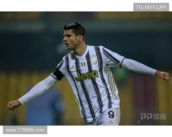 比分直播360:全球赛事即时比分与精彩战报 比分直播360:全球赛事即时比分与精彩战报