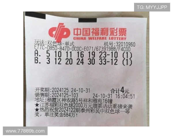 地方开奖彩票最新中奖号码公布 地方开奖彩票最新中奖号码公布